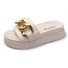 Color: Beige