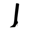 Color: Black