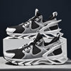 Color: 2156black
