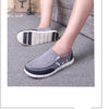 Color: Dark Grey