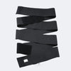 Color: Black