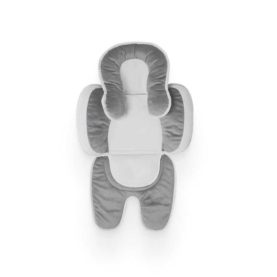Infant To Toddler Head And Body Support - Trendha