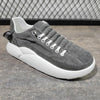 Color: Grey