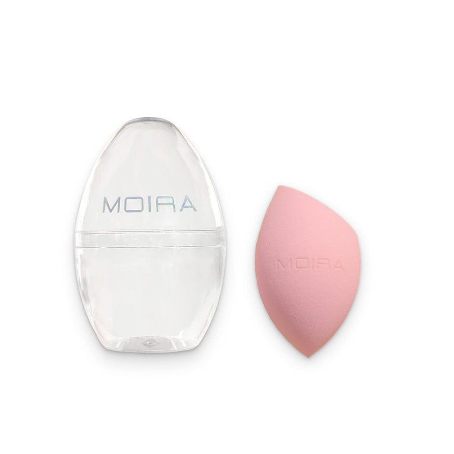 Moira Precision Beauty Sponge - Trendha