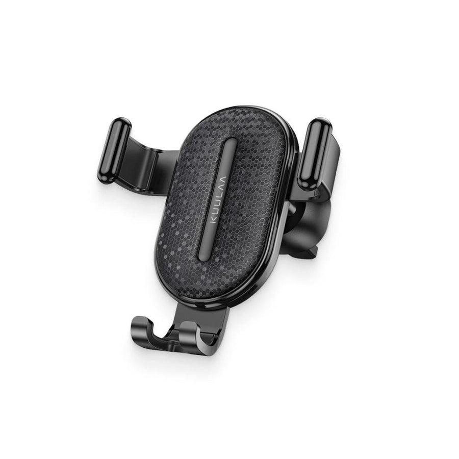 360-Degree Adjustable Car Air Vent Phone Holder - Trendha