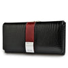 Color: Black