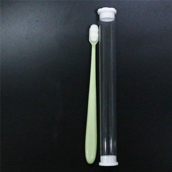 Micron Soft Toothbrush - Trendha