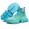 Color: Sky Blue