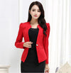 Color: Red