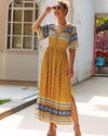 Color: Yellow