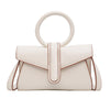 Color: Beige