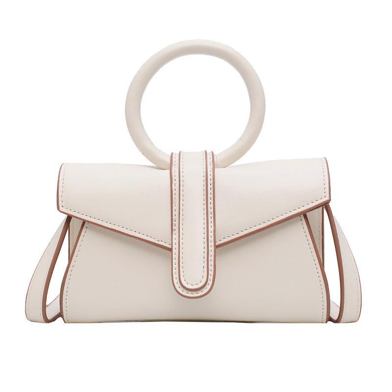 All-match messenger bag bag France - Trendha