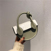 Color: Green
 (Sold Out)