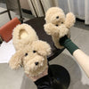 Color: Khaki
 (Sold Out)