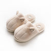 Color: Beigewomen
 (Sold Out)