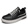 Color: Black rice
