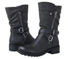 Color: Black