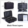 Color: Black3layers