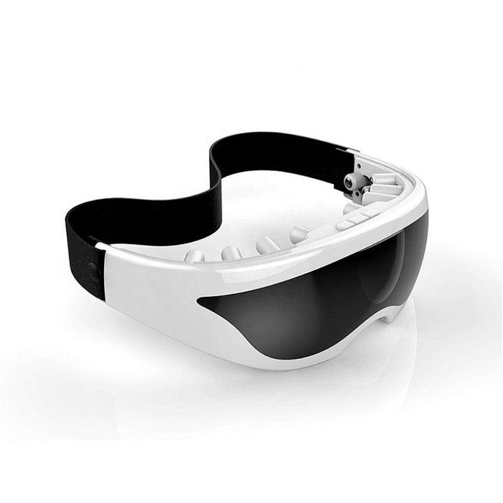 Rechargeable Eye Massager - Trendha