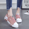 Color: Pink