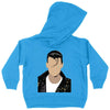 Color: Turquoise