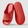 Color: Red