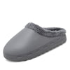 Color: Grey