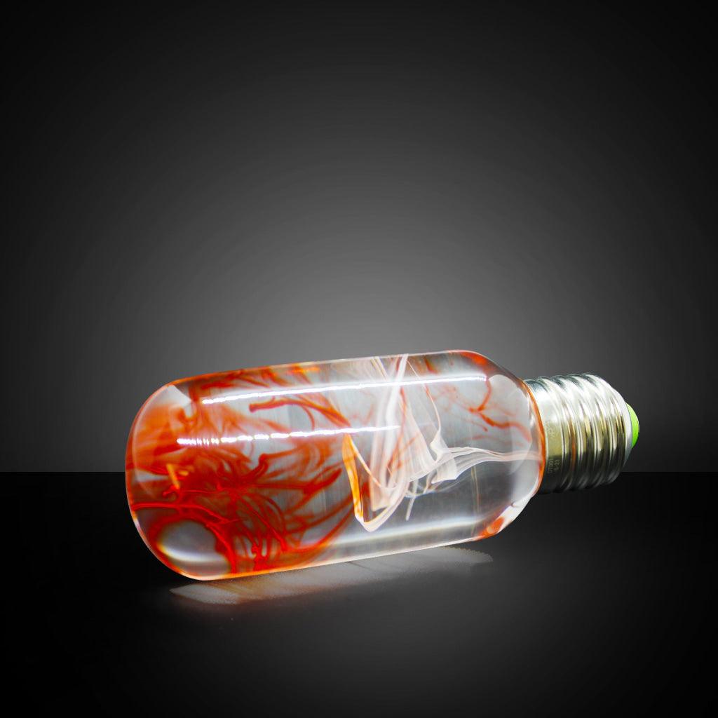 Tango LED Light Bulb - Trendha