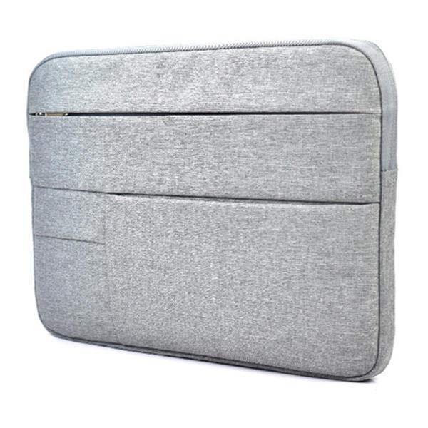 13-15.6 Inches Oxford Cloth Laptop Storage Bag Clutch Bag - Trendha