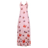 Color: Pink