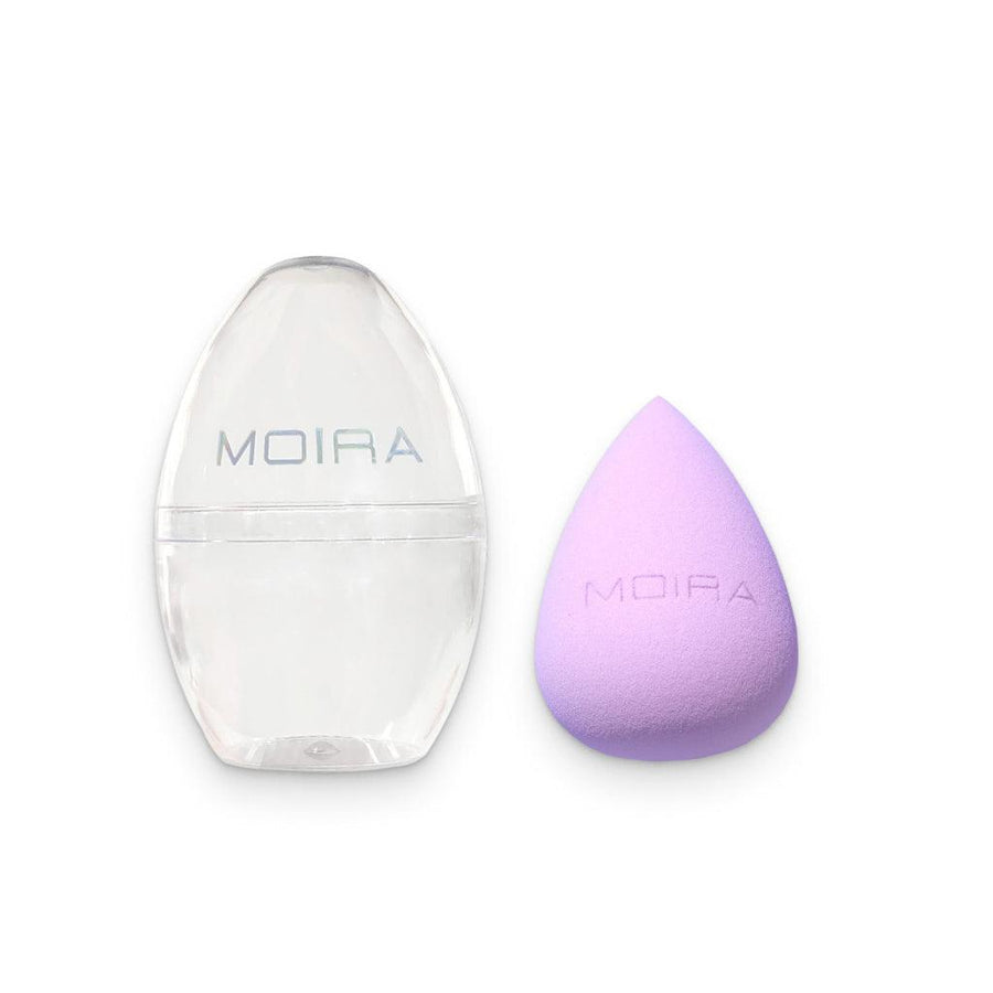 Moira Complexion Beauty Sponge - Trendha
