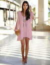 Color: Beige