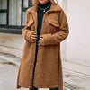 Color: Caramel
