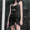 Color: Black