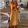Color: Yellow