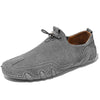 Color: Grey