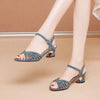 Color: Lowheelblue