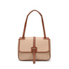 Color: Apricot