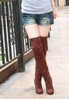 Color: Brown
 (Sold Out)