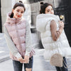 Color: White