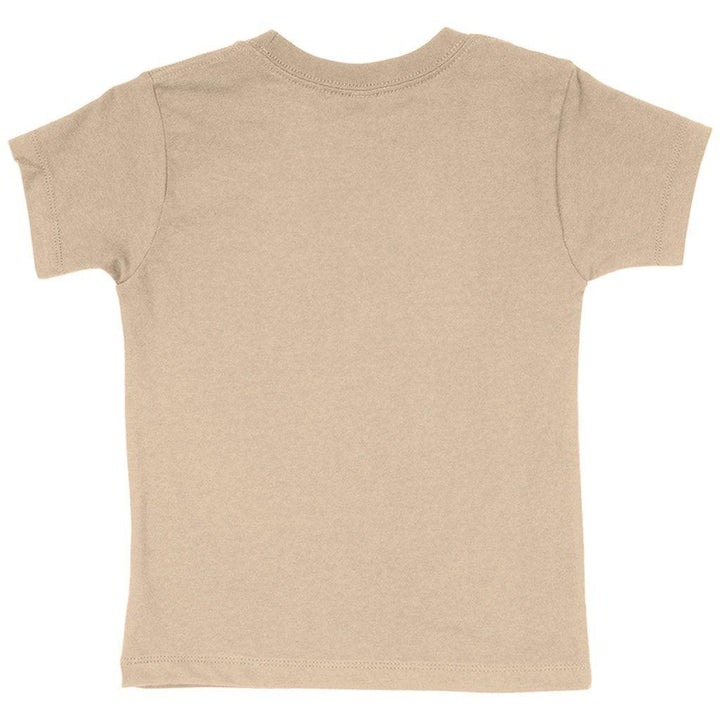 Toddler Creeper T-Shirt - Minecraft T-Shirt - Trendha
