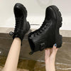 Color: Black