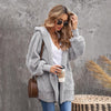 Color: Grey