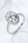 Color: Silver
 (Sold Out)