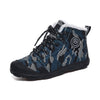 Color: Navy Blue
