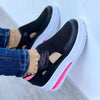 Color: Black