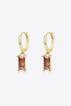 Color: Gold/Brown
 (Sold Out)