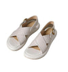 Color: White