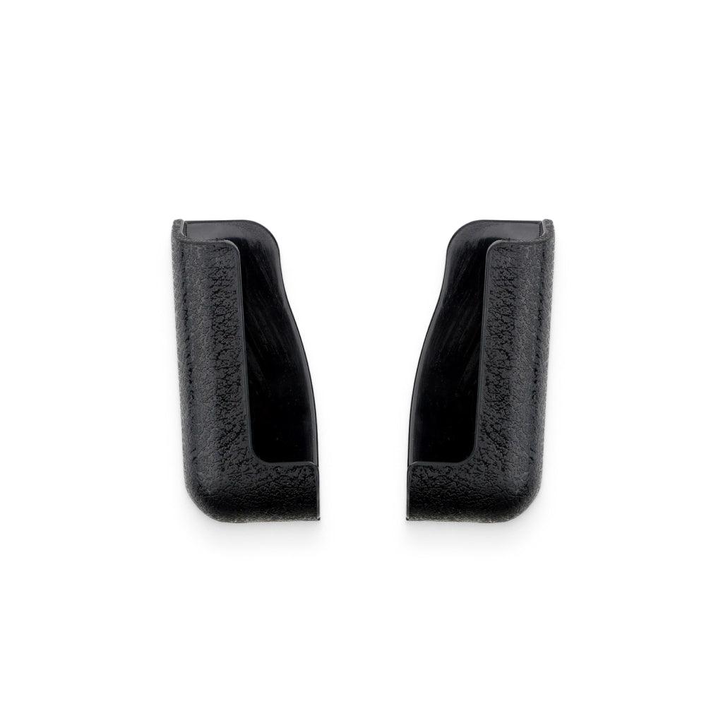 Stick-On Phone Holder Sleeve - Trendha