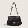 Color: Black